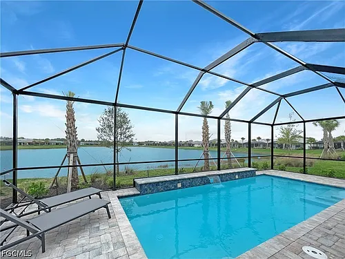 2057 Yellowfin Cir Photo 1