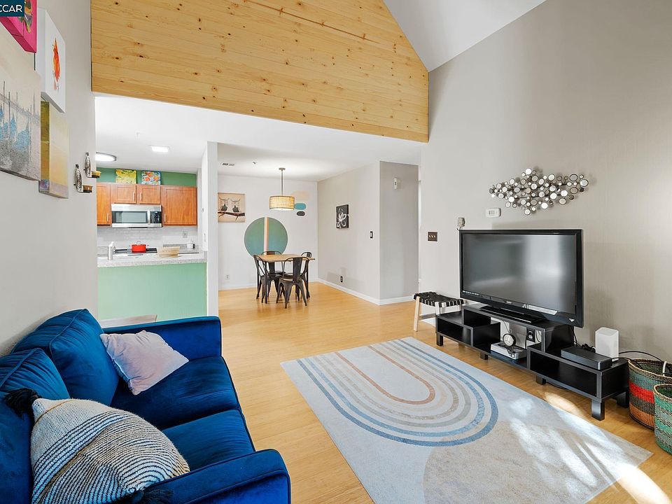 3173 Wayside Plz APT 312, Walnut Creek, CA 94597 Zillow