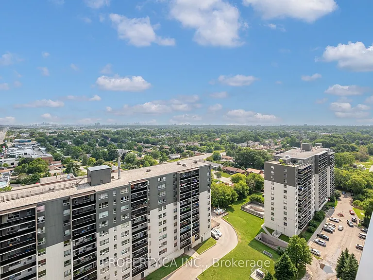 86 Dundas St E #1705 — Photo 15