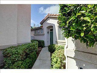 2nd image of 8343 Gold Coast Dr Unit 3