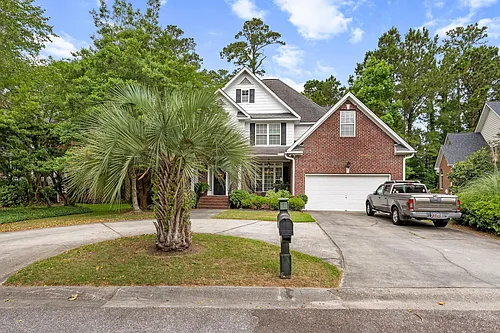 2828 Waterpointe Cir Photo 1 2828 Waterpointe Cir Photo 1