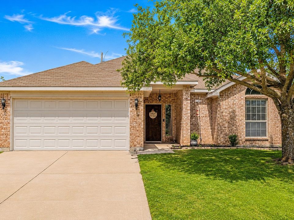 1st image of 604 W Sheila Cir