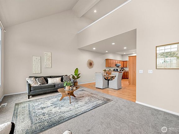5th image of 1725 Harrison Place #104