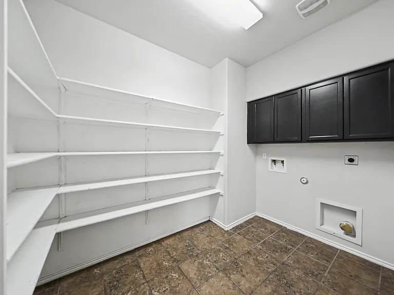 1211 Fawn Lily Dr — Photo 23