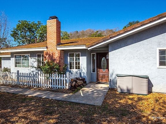 5th image of 3054 Hill Valley Dr