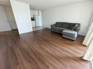 Kailani, Honolulu, HI 96815