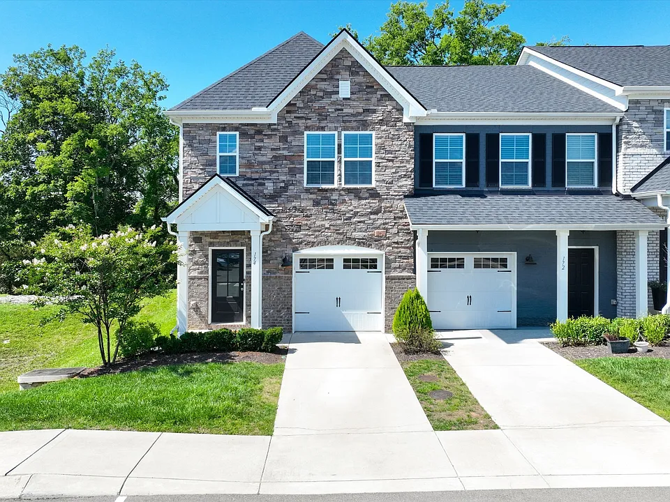 174 Brighton Ln