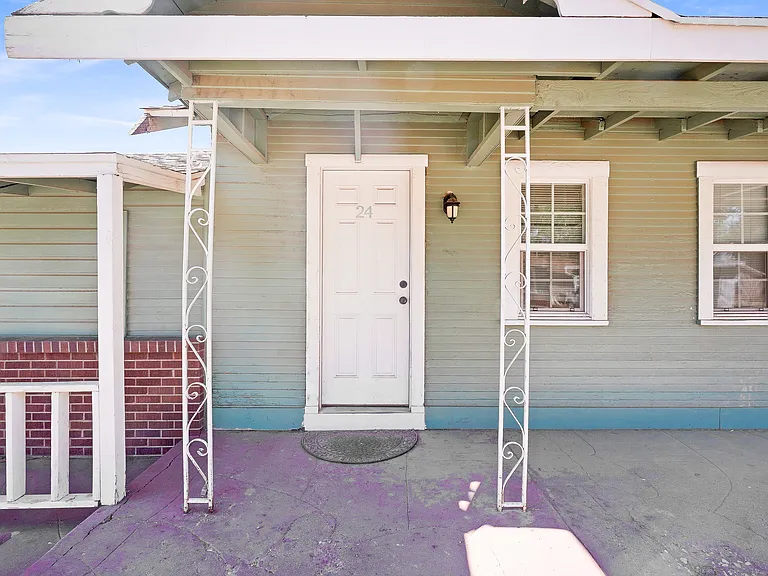 3620 W Colorado Ave #24 — Photo 23