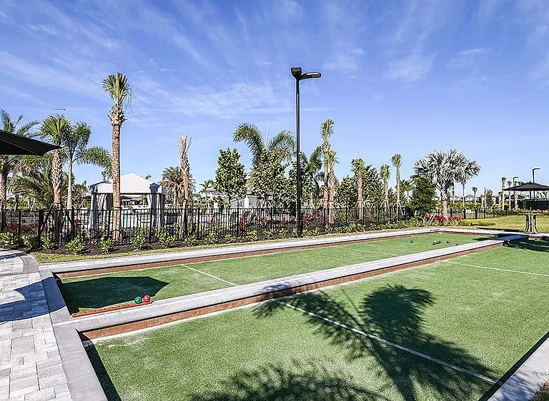9216 Tequila Sunrise Dr — Photo 23