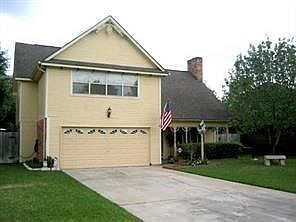 1st image of 22918 Spring Willow Dr