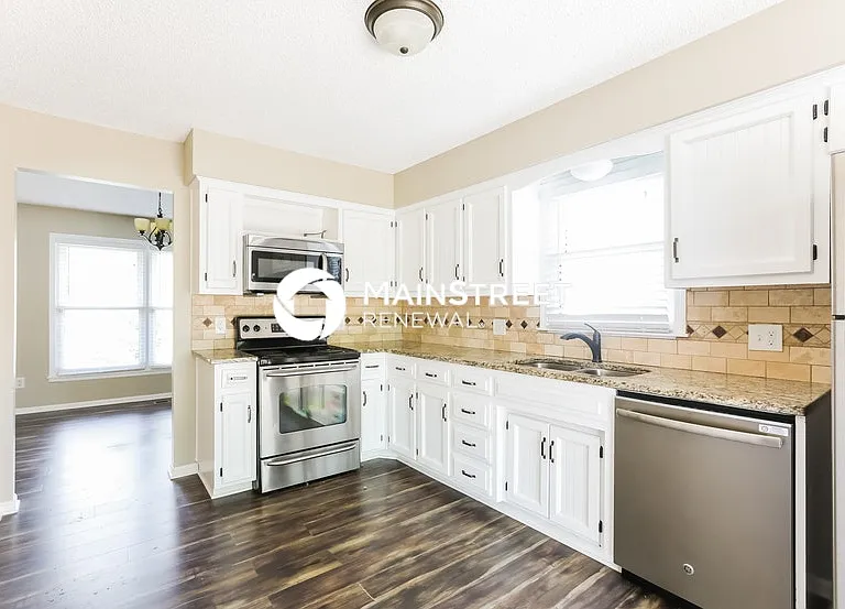 2405 Bridger Dr — Photo 8