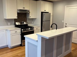 1218 Floribunda Ave APT 3, Burlingame, CA 94010