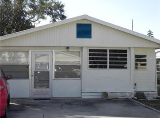 6 Stonefly Cir, Lake Wales, FL 33898