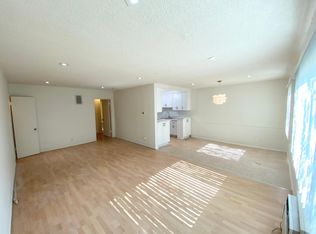 7654 Fountain Ave APT 8, Los Angeles, CA 90046