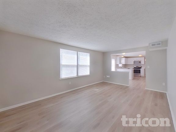 2nd image of 9021 Touchstone Ln