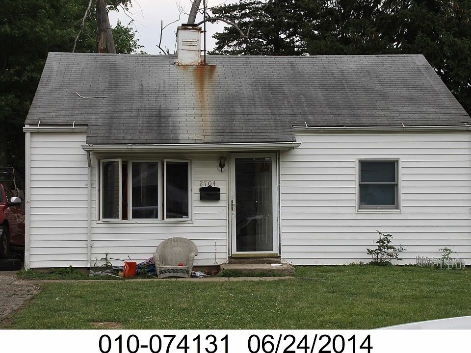 1st image of 2704 Hiawatha St