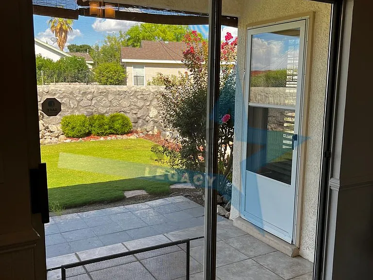 703 City View Dr — Photo 21