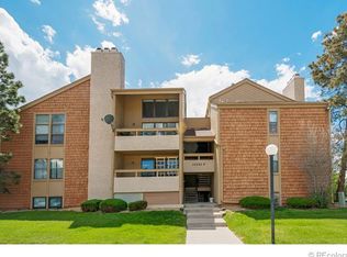 14252 E Tufts Pl APT P05, Aurora, CO 80015