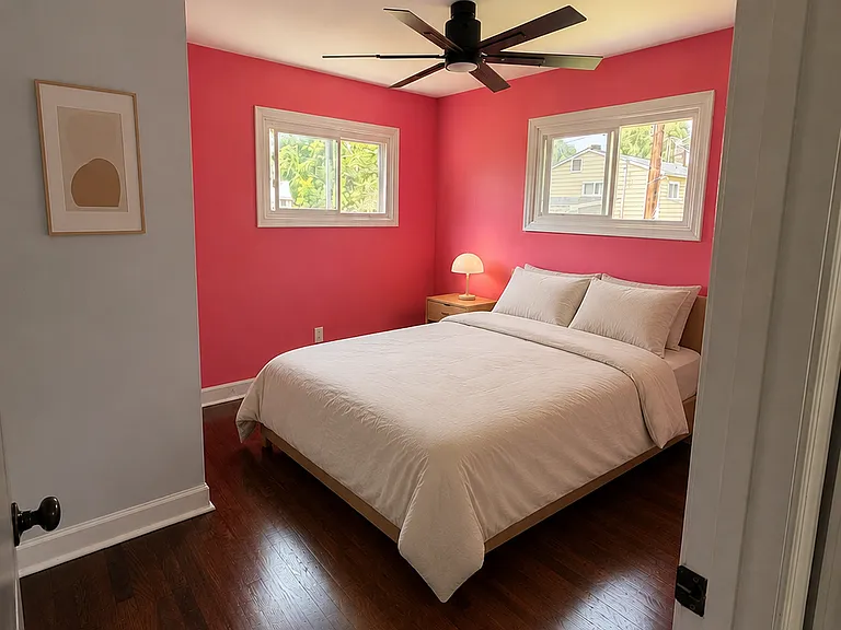 228 Williams Rd — Photo 22