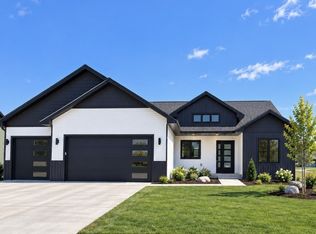 3555 112th Street, Chippewa Falls, WI 54729