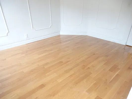 Rented by John O'Kelly Real Estate | media 14