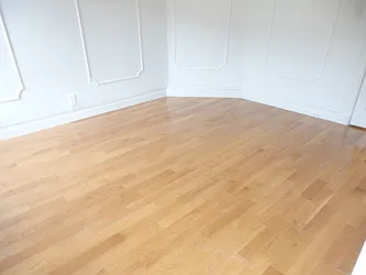 Rented by John O'Kelly Real Estate