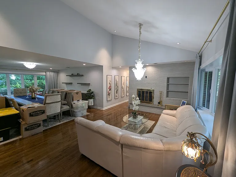 28 Brookfield Rd — Photo 18
