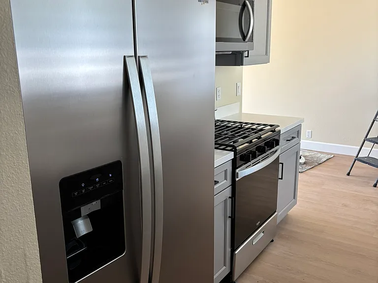 1132 Santa Barbara Way — Photo 10