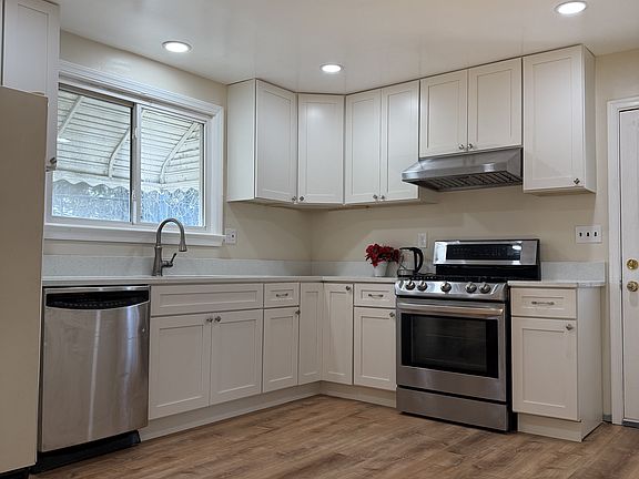 2nd image of 9942 Frederick Rd