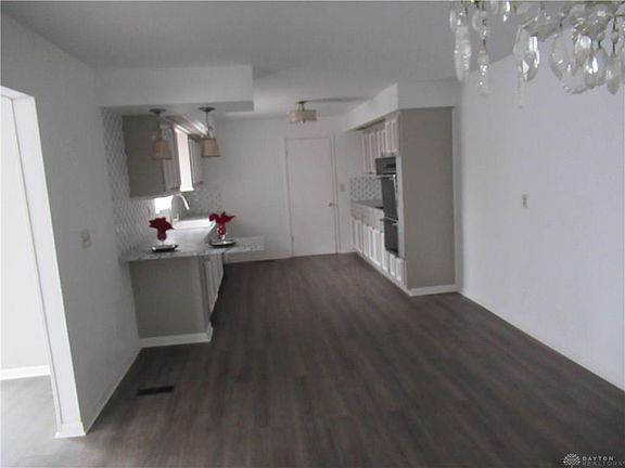 2nd image of 4314 Ardery Ave