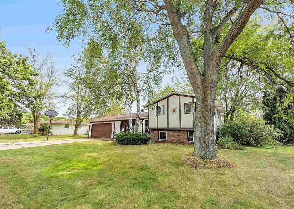 1st image of 2568 Mary Jo Dr