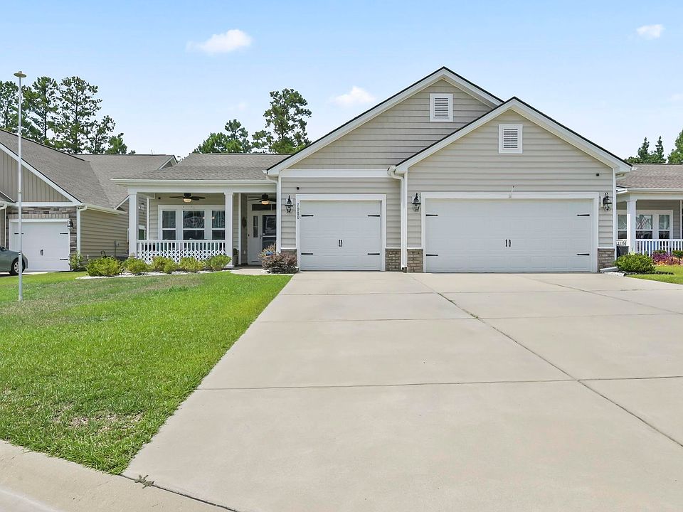 1st image of 1080 Harbison Circle