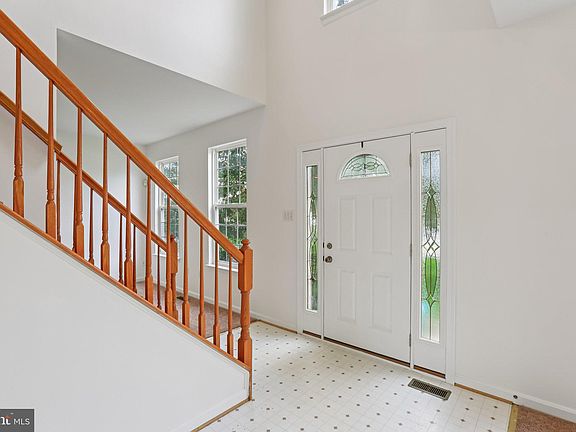 2nd image of 507 Nile Ct