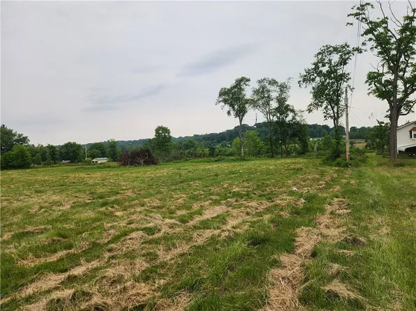402 Ceylon Rd, Carmichaels, PA 15320