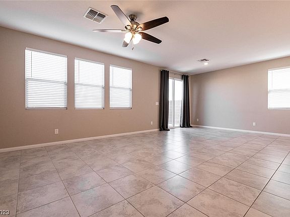 4th image of 1232 Wild Grain Ave