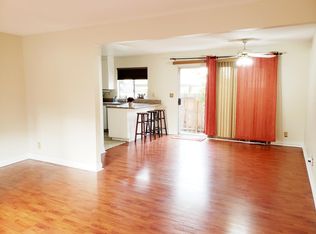 3764 Marlboro Way, Pleasanton, CA 94588