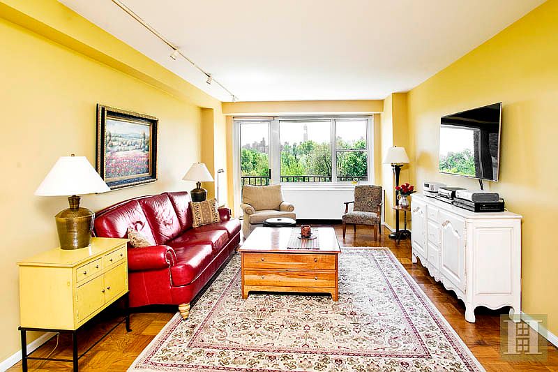 1st image of 80 Central Park W APT 9-A
