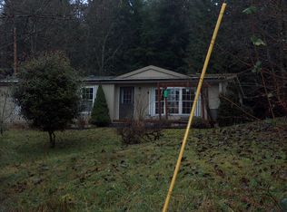 6001 NE Carlin Ct, Kingston, WA 98346