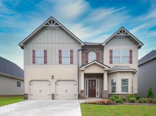 152 Maple Hill Dr #473, Newnan, GA 30265
