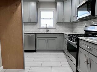 309 Chandler Ave #1R, Linden, NJ 07036