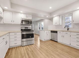 171 Main St, Groveport, OH 43125