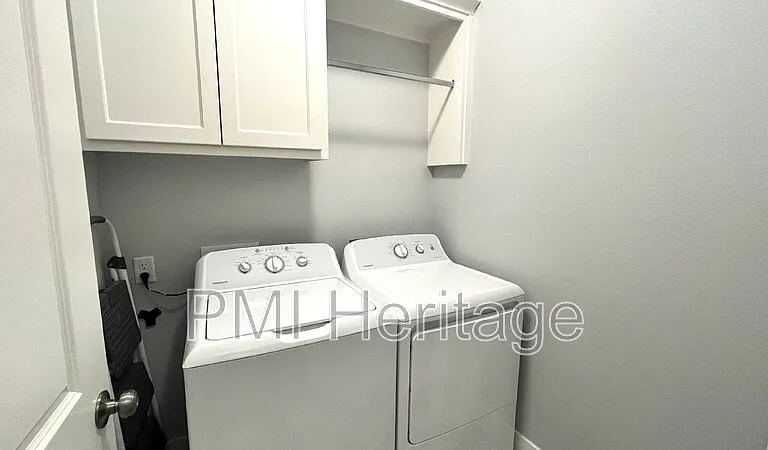 3 Mallow Ln — Photo 23