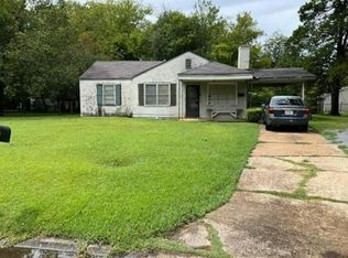 23 Clover Lane Ct, Montgomery, AL 36105