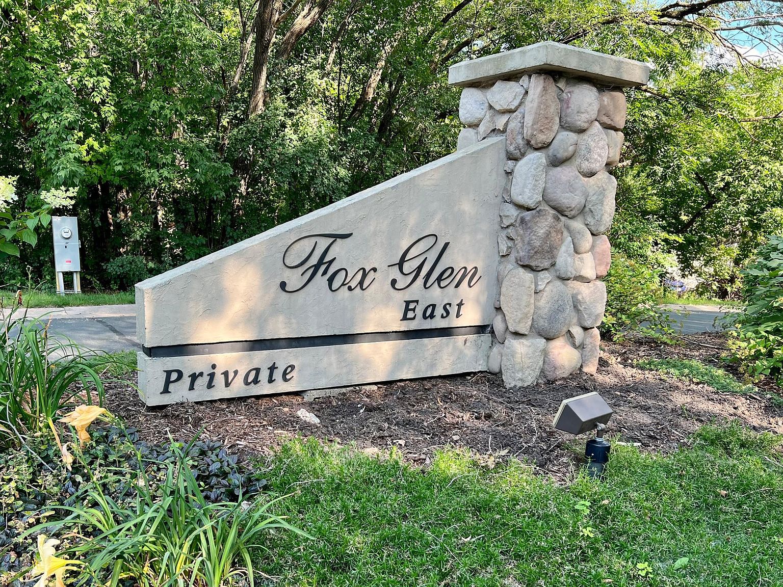 860 Monterey Dr, Shoreview, MN 55126 Zillow