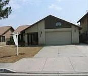 1st image of 2845 Piedmont Dr