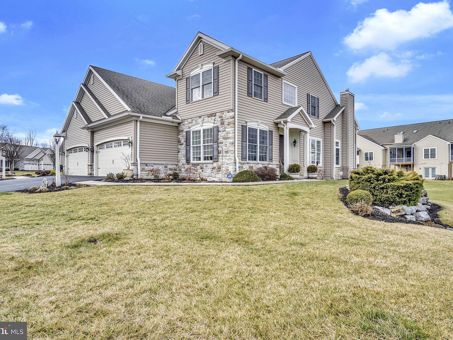 225 Carmella Dr, Mechanicsburg, PA 17050 | Zillow