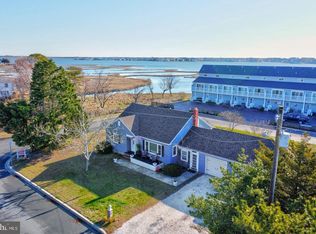 38864 Bennett Ave, Selbyville, DE 19975