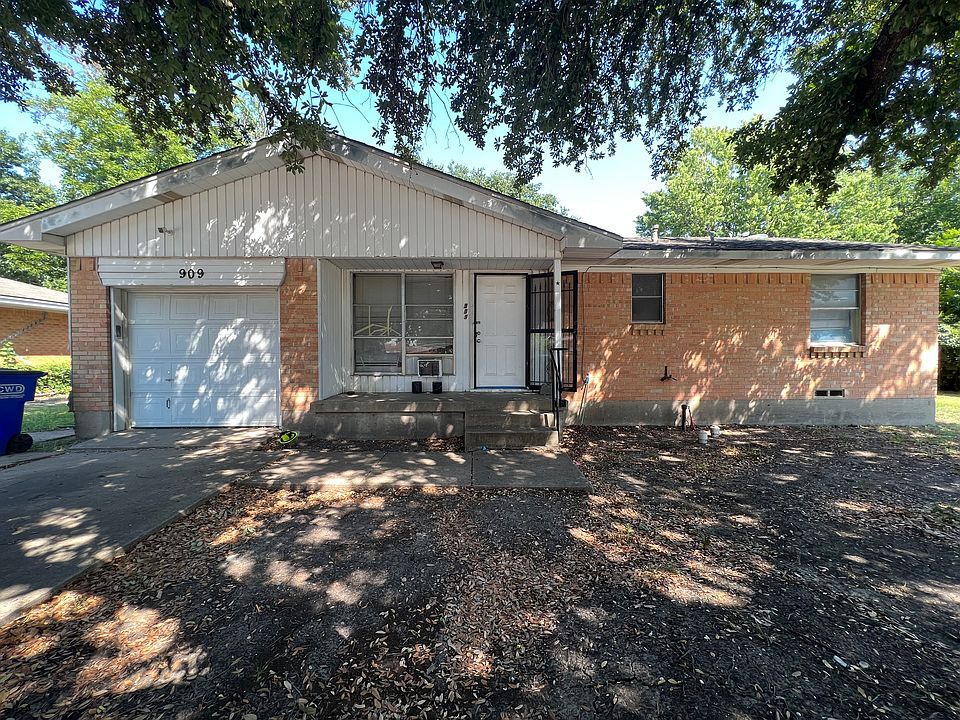 909 Pinson Rd Move out 7-10-23 (1)_12182024