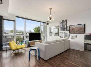 2511 Quebec St #208, Vancouver, BC V5T0B6
