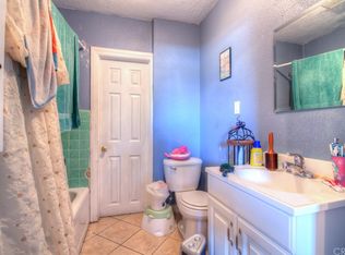 856 Grant Ave, Colton, CA 92324